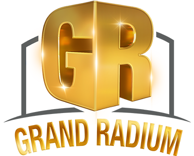 Grand Radium Technical Services